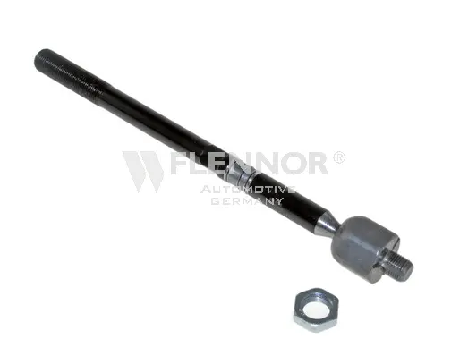 Inner Tie Rod (FL0084-C)