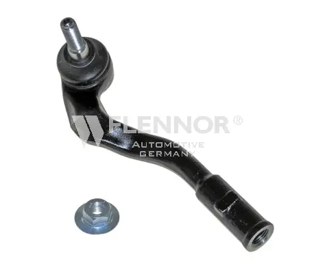 Tie Rod End (FL0249-B)