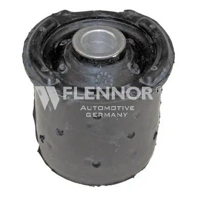 Repair Kit, axle beam (FL4213-J)