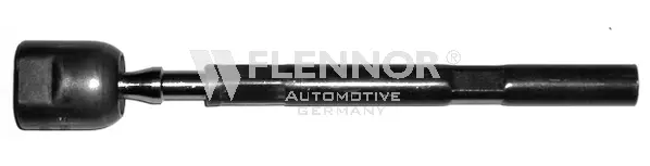 Inner Tie Rod (FL0099-C)