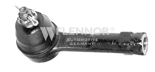 Tie Rod End (FL476-B)