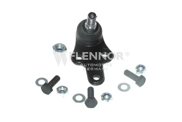 Ball Joint (FL10136-D)
