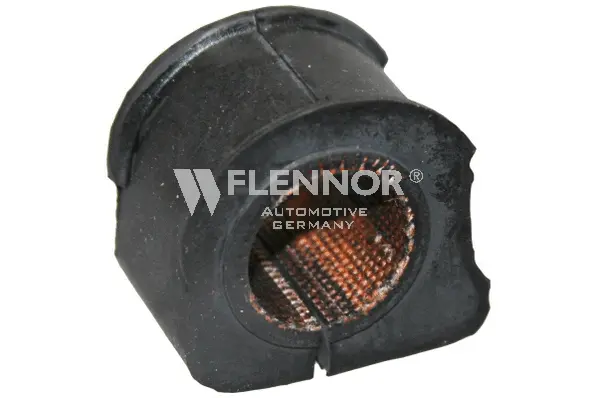 Mounting, stabiliser bar (FL4104-J)