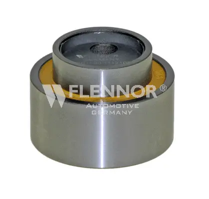 Tensioner Pulley, timing belt (FS01090)