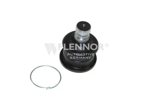 Ball Joint (FL842-D)