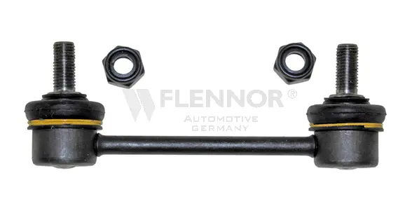Link/Coupling Rod, stabiliser bar (FL732-H)