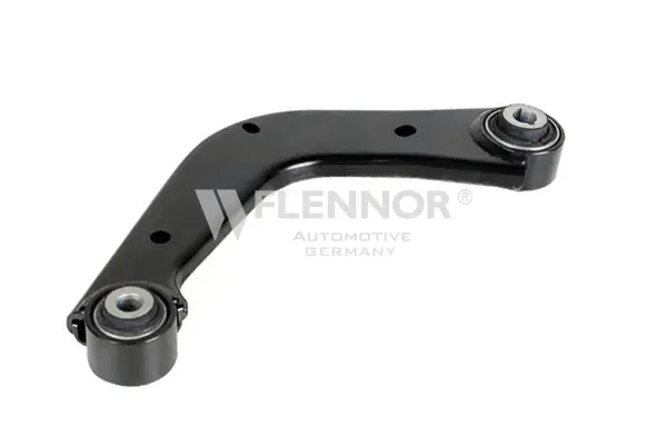 Control/Trailing Arm, wheel suspension (FL10713-F)