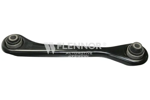 Control/Trailing Arm, wheel suspension (FL641-F)