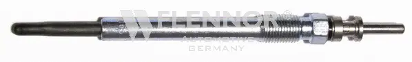 Glow Plug (FG9465)