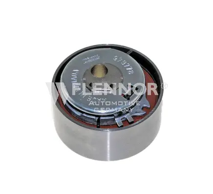 Tensioner Pulley, timing belt (FS99520)