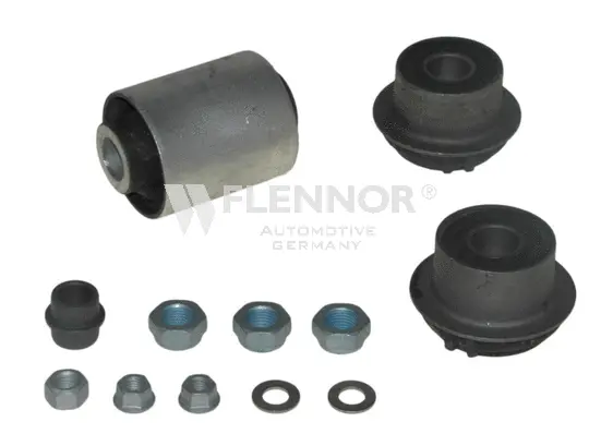 Repair Kit, control arm (FL4086-J)