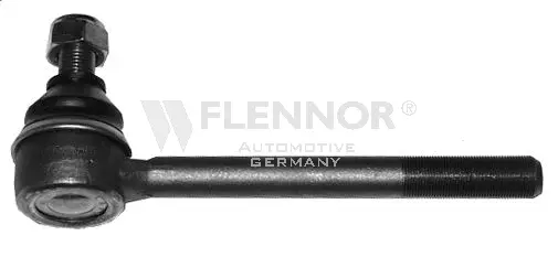 Tie Rod End (FL497-B)