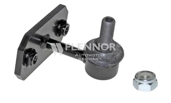 Link/Coupling Rod, stabiliser bar (FL0031-H)