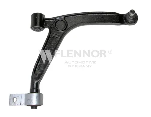 Control/Trailing Arm, wheel suspension (FL694-G)