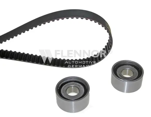 Timing Belt Kit (F904224V)