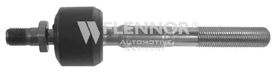 Inner Tie Rod (FL450-C)