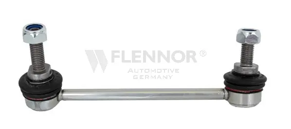 Link/Coupling Rod, stabiliser bar (FL10435-H)