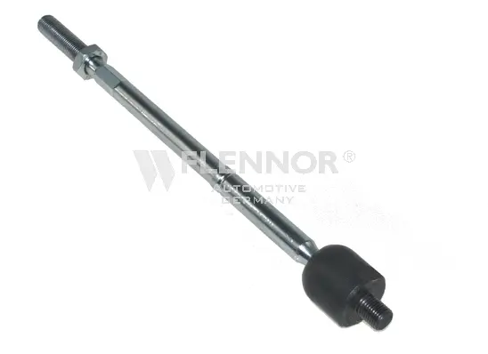 Inner Tie Rod (FL834-C)