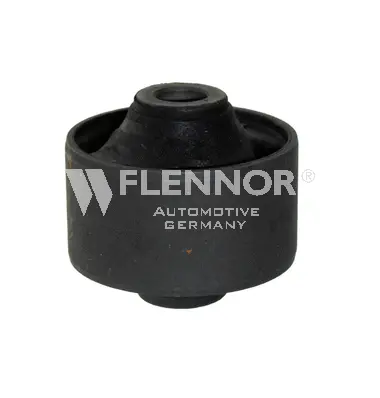 Mounting, control/trailing arm (FL6969-J)