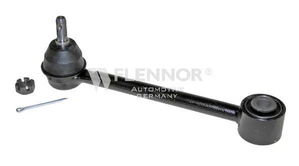 Link/Coupling Rod, stabiliser bar (FL0213-H)