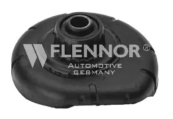 Suspension Strut Support Mount (FL4469-J)