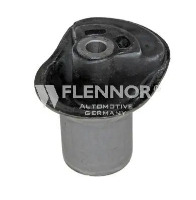 Bushing, axle beam (FL0909-J)