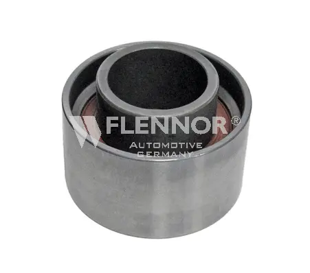 Tensioner Pulley, timing belt (FS63597)