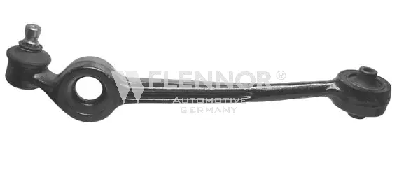 Control/Trailing Arm, wheel suspension (FL927-F)