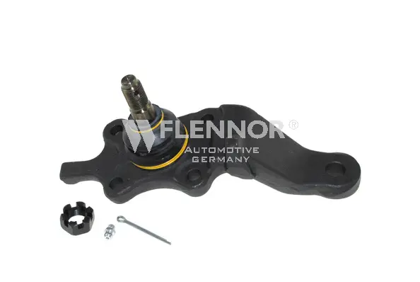 Ball Joint (FL766-D)