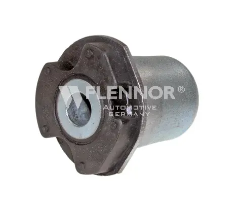 Bushing, axle beam (FL5063-J)