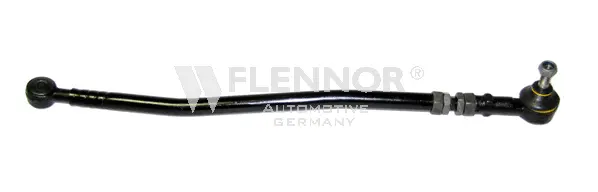 Tie Rod (FL496-A)