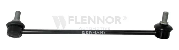 Link/Coupling Rod, stabiliser bar (FL10383-H)