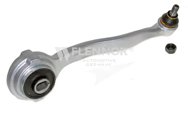 Control/Trailing Arm, wheel suspension (FL581-F)