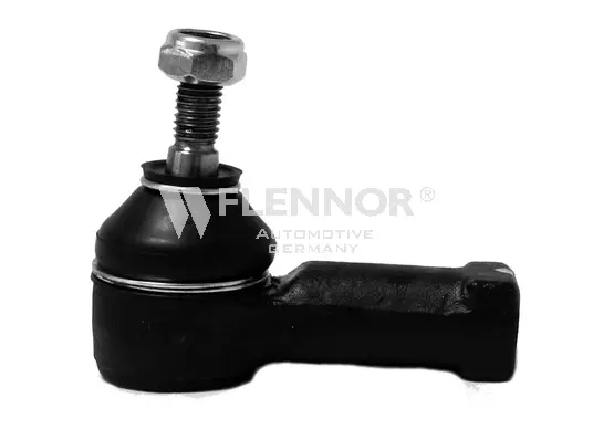 Tie Rod End (FL0143-B)