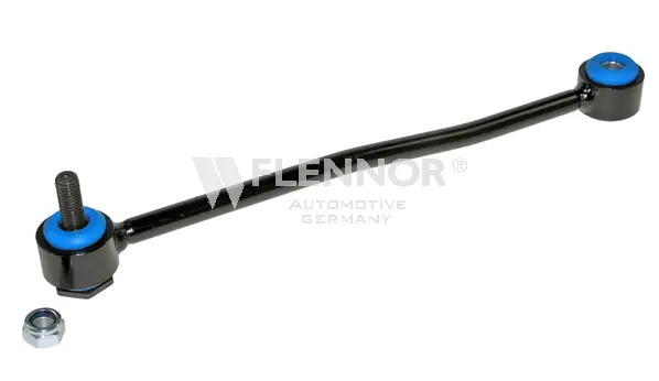 Link/Coupling Rod, stabiliser bar (FL0926-H)