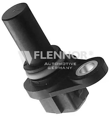 Sensor, speed (FSE52450)