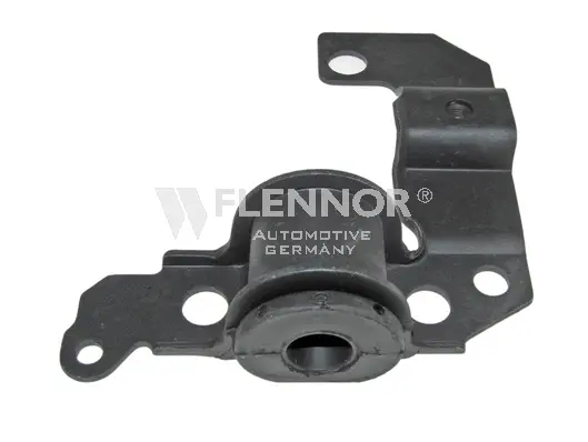 Mounting, control/trailing arm (FL4165-J)