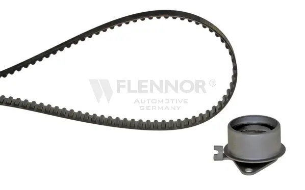 Timing Belt Kit (F914323V)