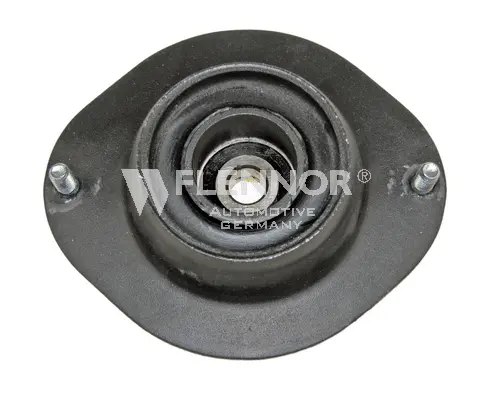Suspension Strut Support Mount (FL4478-J)