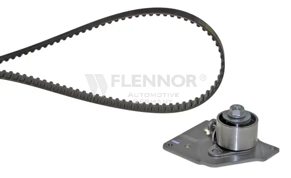 Timing Belt Kit (F904509V)