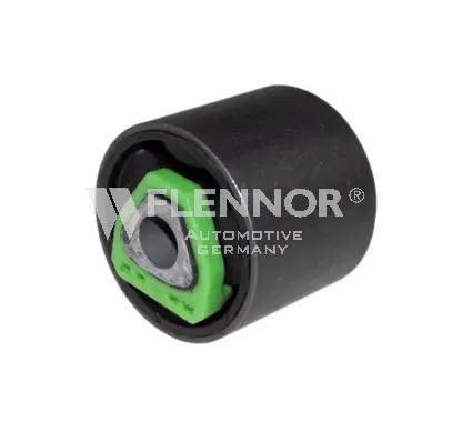 Mounting, control/trailing arm (FL4910-J)