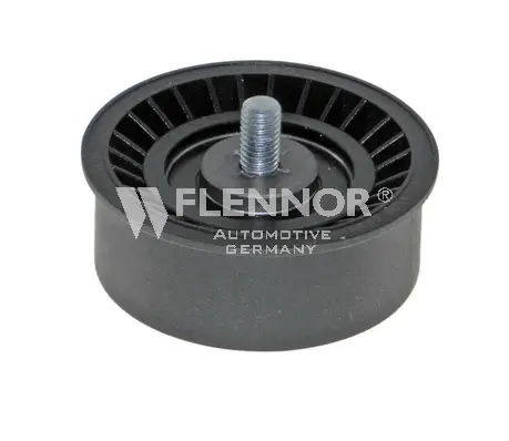 Deflection/Guide Pulley, timing belt (FU14041)