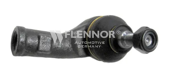 Tie Rod End (FL877-B)