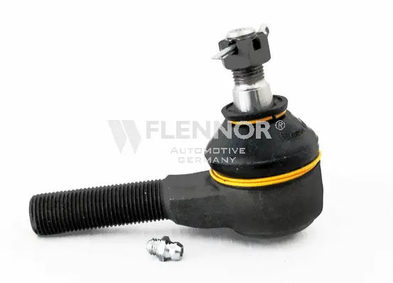 Tie Rod End (FL246-B)