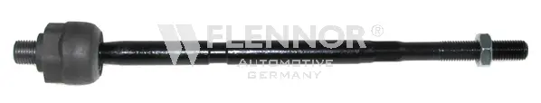 Inner Tie Rod (FL994-C)