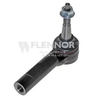 Tie Rod End (FL0247-B)