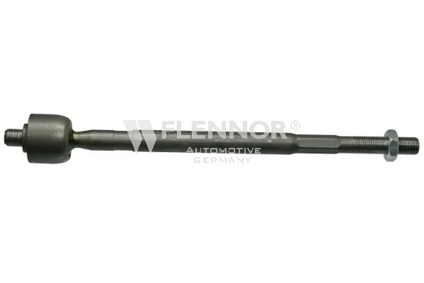 Inner Tie Rod (FL0928-C)