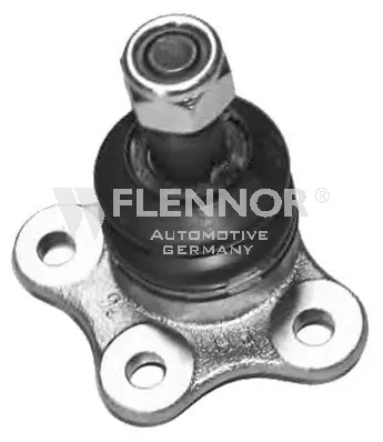 Ball Joint (FL803-D)