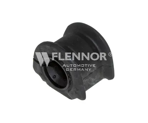 Mounting, stabiliser bar (FL4979-J)