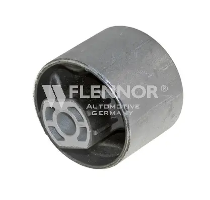 Mounting, control/trailing arm (FL5352-J)